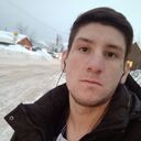  -,   , 27 ,   ,   , c , 