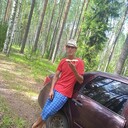 ���������� ������-���, ���� ������� �����, 41 ���, ������������ ��� ������, ����� � ���������