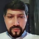 ���������� �������, ���� ������� ���, 33 ����, ������������ ��� ����� � ���������