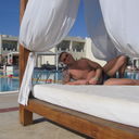 ���������� �����, ���� ������� Hunter, 48 ���, ������������ ��� ������