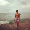 ���������� ������, ���� ������� Maksat, 32 ����, ������������ ��� ������, ����� � ���������, c�������� ���������