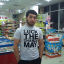  ,   J, 36 ,   ,   , c 