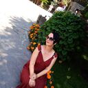 ���������� ������-��-����, ���� ������� ��������, 45 ���, ������������ ��� c�������� ���������