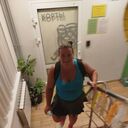 ���������� ������, ���� ������� �����, 40 ���, ������������ ��� ������, ����� � ���������, c�������� ���������, ���������