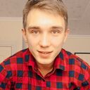  ,   , 24 ,   ,   , c , 