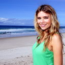 ���������� ������, ���� ������� �������, 35 ���, ������������ ��� ������, ���������