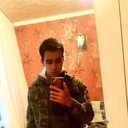 ���������� ������ ��������, ���� ������� ����, 28 ���, ������������ ��� ������, ����� � ���������, ���������