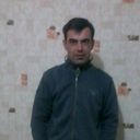 ���������� ���������, ���� ������� �����, 42 ����, ������������ ��� ������, ����� � ���������, c�������� ���������