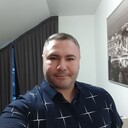 ���������� �����, ���� ������� �����, 42 ����, ������������ ��� ������, ����� � ���������, c�������� ���������, ���������