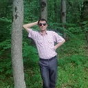  ,   Dadas, 39 ,   
