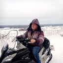  ,   , 67 ,   ,   , c , 