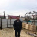 ���������� ����, ���� ������� ����, 40 ���, ������������ ��� ������