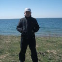  ,   87018363264, 40 ,   ,   , c 