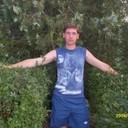 ���������� ������, ���� ������� ������, 37 ���, ������������ ��� ������, ����� � ���������, c�������� ���������