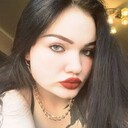 ���������� ������, ���� ������� �����, 21 ���, ������������ 