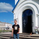  ,   , 102 ,   ,   