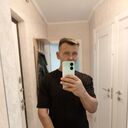  ,   , 47 ,   ,   , c , 