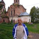  ,   , 68 ,   ,   