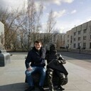 ���������� �������, ���� ������� Maks, 32 ����, ������������ ��� c�������� ���������, ���������