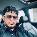  Gustrow,   , 28 ,   ,   