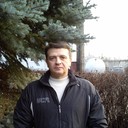  ,   Aleksandr, 51 ,  