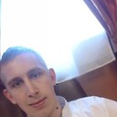  ,   , 28 ,   ,   , c , 