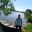 ���������� ������, ���� ������� �����, 35 ���, ������������ ��� ������, ����� � ���������, c�������� ���������