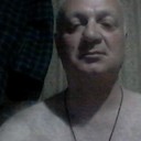  ,   Ben, 56 ,   ,   , c 