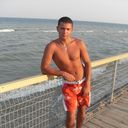 ���������� �������, ���� ������� ����, 38 ���, ������������ ��� ������, ����� � ���������, c�������� ���������, ���������