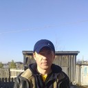 ���������� ������������, ���� ������� ����, 49 ���, ������������ ��� ������, ����� � ���������, c�������� ���������