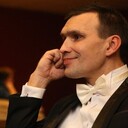  ,   Kornelijus, 52 ,   ,   