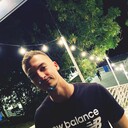 ���������� ������, ���� ������� �����, 31 ���, ������������ ��� ������, ����� � ���������, c�������� ���������