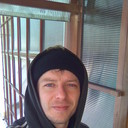  ,   , 36 ,     , c 