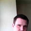 ���������� ������, ���� ������� ������, 43 ����, ������������ ��� ������, ����� � ���������, c�������� ���������