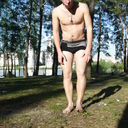 ���������� ����, ���� ������� ������, 31 ���, ������������ ��� ������