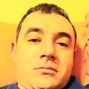 ���������� ����, ���� ������� �������, 40 ���, ������������ ��� ������, ����� � ���������, c�������� ���������