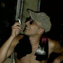 ���������� ������, ���� ������� Alexxs, 37 ���, ������������ ��� ������, ����� � ���������, c�������� ���������