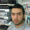  ,   Tehmez, 37 ,   ,   , c , 