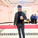  ,    PH, 32 ,   ,   , c 