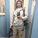  ,   , 42 ,   ,   , c 