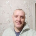 ���������� ���������, ���� ������� �������, 39 ���, ������������ ��� ������, ����� � ���������