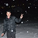 ���������� ������, ���� ������� �������, 38 ���, ������������ ��� ������, ����� � ���������, c�������� ���������