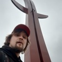 ���������� �������, ���� ������� �����, 35 ���, ������������ ��� ������, ����� � ���������, c�������� ���������