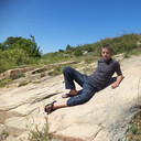 ���������� ����������, ���� ������� ���������, 47 ���, ������������ ��� ������, ����� � ���������