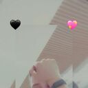 ���������� ������, ���� ����� �������, 25 ���, ������������ ��� ����� � ���������, c�������� ���������