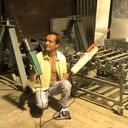 ���������� �������, ���� ������� ���������, 44 ����, ������������ 