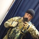 ���������� ������, ���� ������� �������, 34 ����, ������������ ��� ������, ����� � ���������