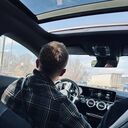 ���������� ������, ���� ������� Nikita, 29 ���, ������������ ��� ������, ����� � ���������