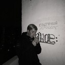 ���������� ����, ���� ����� ������, 23 ����, ������������ ��� ������, ����� � ���������