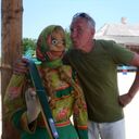 ���������� �����������, ���� ������� �������, 66 ���, ������������ ��� c�������� ���������